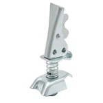 Ce Smith Couple Repair Kit. Fixed Price $29.69.