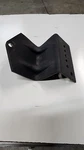2019 Shorelandr Boat Trailer Bunk Brackets. Fixed Price $15.00.