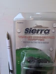 Sierra Trailer Connector TC42914 Sei. Fixed Price $21.99.