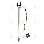 Springfield 1780245 Economy Guardian Motor Support, Adjusts 21.5-33-INCH. Fixed Price $95.54.