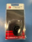 Dexter Axle K71-G01-72 Rubber Plugs For Dust Caps Pack Of Each. Fixed Price $8.95.