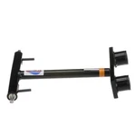 Single Steel 15" Length Powder Coated Boat Transom Saver. Fixed Price $278.89.