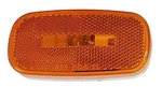 Peterson Mfg. V108WA Lights-clearance & Tail Rv. Fixed Price $19.56.