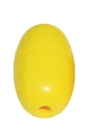 Kwik Tek Float 5" X 3" Yellow F-5Y. Fixed Price $7.99.