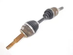 Front Left Cv Axle Shaft Oem 2016 2017 2018 2019 2020 2021 Nissan Titan Xd. Fixed Price $38.50.