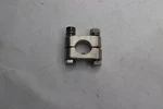 Banjo Clamp 5/8" For 3/4" Shaft Assembly 17023. Fixed Price $19.70.