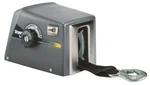 Dutton-lainson TW4000 Electric Winch 25200. Fixed Price $369.99.