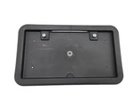 Black Led Lighted License Plate Bracket Holder Truck Trailer Rv Camper. Fixed Price $19.58.