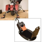 Cargobuckle Flush-mount Tie-down System #F18804. Fixed Price $94.99.