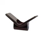 Tie Down V Bow Stop Roller 3" Black #86413. Fixed Price $11.75.