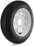 Loadstar 966-30552 Bias Tire And Wheel (rim) Assembly 480-12 Hole Ply. Fixed Price $91.99.