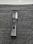 Draw-tite 80307 Trailer Hitch Extension, Fits 2 In. Receiver, Length. Fixed Price $33.87.