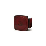 Anderson E441L Under 80" Submersible Combo Rear Light. Fixed Price $19.69.