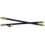 Dexter Axle Brake Line Kit Flexible #K71-G00-40. Fixed Price $107.07.