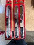 Rv Led Lighting, Optronics Awning/dock Ramp/ Interior Trailer. Fixed Price $15.00.