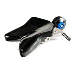 Automatic Latch - Sport Model Short Handle Ramp Clamp BOAT2TRAILER. Fixed Price $309.99.