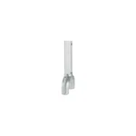 Attwood SP-436-ADJ-RB 44"-56" Heavy Duty Adjustable Transom Saver. Fixed Price $103.24.
