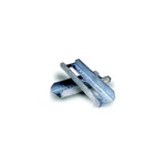 Tie Down Engineering 86132 Bolster Bracket 12". Fixed Price $12.27.