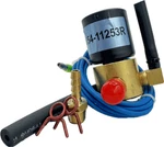 Dexter Disc Brake Reverse Kit (backflow Lockout Solenoid). Fixed Price $80.62.