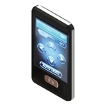 Lippert Lci Wireless Ground Control 3.0 Remote Battery Replacement 358601 329164. Fixed Price $99.99.