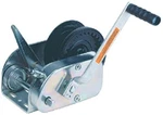 Dutton-lainson 14881 DL3500B Wh, Plated. Fixed Price $499.72.