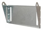 C.e. Smith One-piece Keel Roller Brackets 12IN. 10305G. Fixed Price $32.55.
