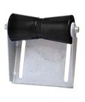 Tie Down Engineering 86415 Panel Bracket Assembly. Fixed Price $71.53.