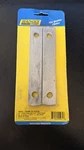 Seachoice Products Frame Tie Plates 55231. Fixed Price $7.50.