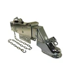 Dexter/titan Model Drum Brake Actuator (2478100). Fixed Price $699.99.