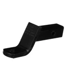 Seachoice 52341 Trailer Ball Mount, 2" Hi-low. Fixed Price $40.94.