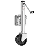 Vevor Boat Trailer Jack Marine Heavy Duty Swivel Mount Tongue 2000 Lbs Load. Fixed Price $53.90.