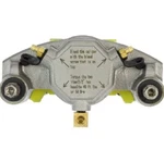 Deemaxx Disc Brake Caliper W/pads For 3.5K-6K Axles Dacromet Coating. Fixed Price $168.97.