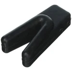 Panther Rubber V-block Replacement For Adjustable Transom Saver. Fixed Price $29.23.