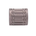 Sbt Wrist Pin Bearing Fits Kawasaki 290932904 420932904 Sp X2 Sx Gts Jet Mate. Fixed Price $19.45.