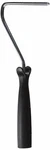 Seachoice Frame For Cigar 4" Rollers 92921. Fixed Price $11.50.