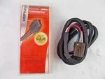 Trailer Brake Control Harness-quick Install Hopkins 47705. Fixed Price $14.95.