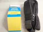 Boat Trailer Tie Down Strap Seachoice 51061 14FT Small Gunnel Safety. Fixed Price $29.65.