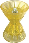 Seasense Super Polymer Bow Roller,. Fixed Price $36.23.