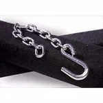 Tie Down Safety Chain Bow #81201. Fixed Price $7.91.