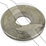 Mercury Marine Outboard Thrust Hub 72894. Fixed Price $9.99.