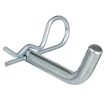 Seachoice 52381 Receiver Pin With Clip. Fixed Price $10.07.