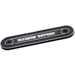 Springfield Marine Prod 1780203 Transom Tuffner 4 X. Fixed Price $101.68.