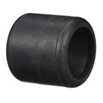 Attwood 11230-1 Bow Roller Assembly, Trailer Accessory, One Size, Black. Fixed Price $24.80.