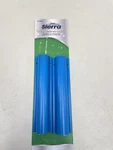 Sierra 18-9098 Trailering Clips For Omc/volvo Sx Drive Through 2006 Marine Boat. Fixed Price $19.96.