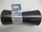 Tie Down 86409 Hull Sav'r 8" Pvc Keel Roller Black Oem New Factory Boat Part. Fixed Price $23.86.