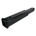 Seachoice 10209034 Class Ll 3500 Lb Hitch Extender. Fixed Price $52.82.