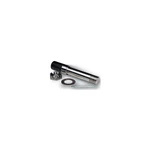 Dexter K71-G01-89 Trailer Axle Spindle. Fixed Price $47.44.