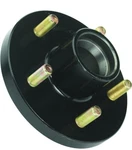 Marpac Hub Kit, 5 Stud 1" Str 810847-0711. Fixed Price $34.98.