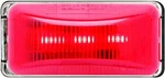 Optronics MCL91RK Led Marker/clearance Light, Red. Fixed Price $12.48.