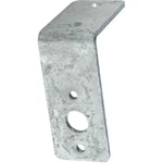Tie Down Universal Galvanized Trailer Tail Light Bracket - 7 Gauge Steel. Fixed Price $16.70.